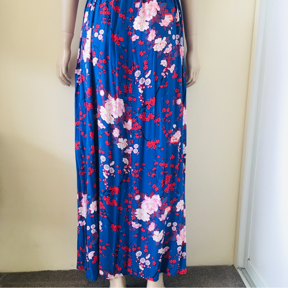 Angel Biba dress size 8 - Picture 5 of 9